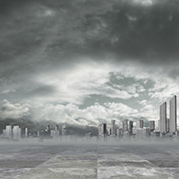 <a href='https://it.freepik.com/foto/sfondo'>Sfondo foto creata da asierromero - it.freepik.com</a>