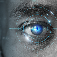 <a href="https://it.freepik.com/foto/tecnologia">Tecnologia foto creata da rawpixel.com - it.freepik.com</a>