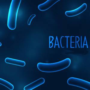 <a href="https://www.freepik.com/free-vector/microscopic-virus-bacteria-florating-background_7186125.htm#page=2&query=non-tuberculosis%20mycobacteria&position=20&from_view=search&track=ais">Image by starline</a> on Freepik 